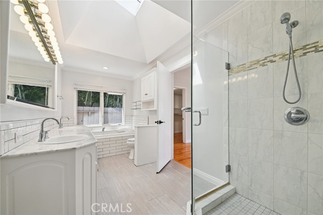 Detail Gallery Image 40 of 54 For 2415 via Sonoma, Palos Verdes Estates,  CA 90274 - 4 Beds | 3/1 Baths