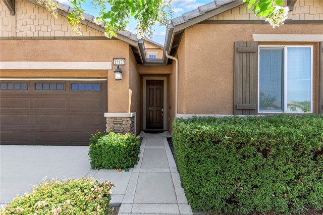 15475 Fennel Place, Fontana, CA, 92336 15475 Fennel Place, Fontana, CA, 92336