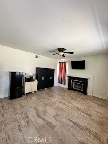1538 Regents Street, Lancaster CA: https://media.crmls.org/medias/67612cfe-570a-4dc8-a880-3d21bc44cb43.jpg