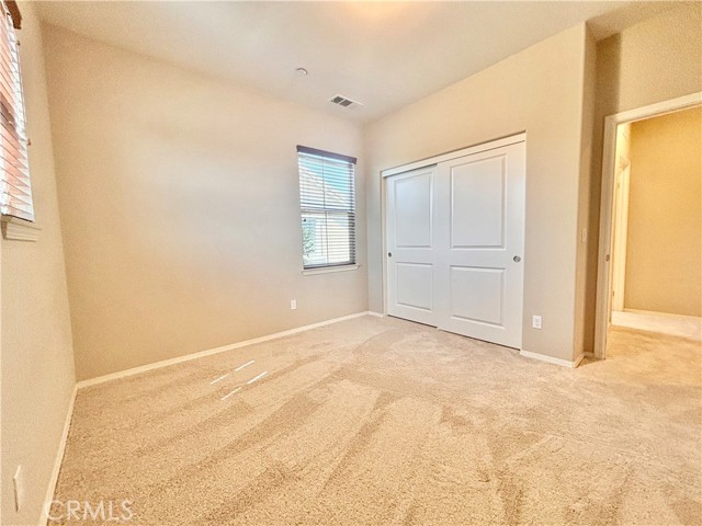 Detail Gallery Image 20 of 36 For 29478 Moorings Ct, Menifee,  CA 92585 - 4 Beds | 3 Baths