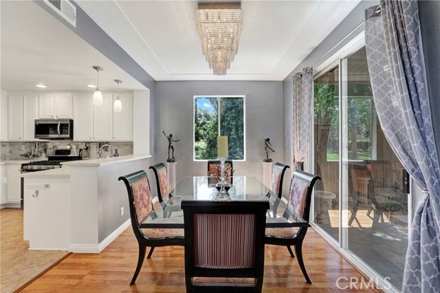 Detail Gallery Image 12 of 33 For 69 Conch Reef, Aliso Viejo,  CA 92656 - 2 Beds | 2/1 Baths