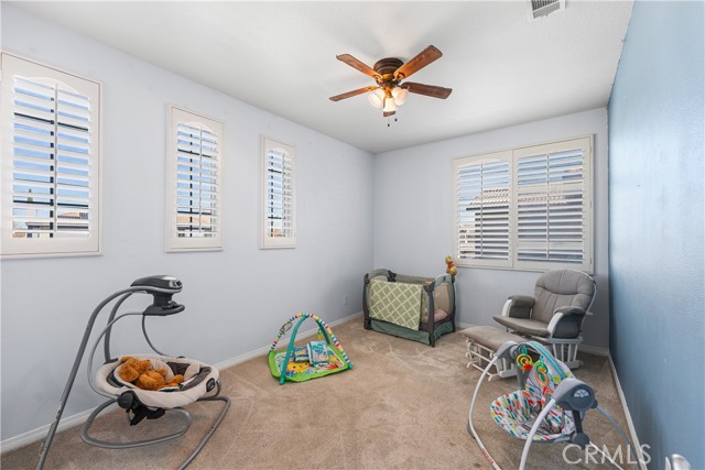 Detail Gallery Image 57 of 75 For 40637 Pinina Ct, Palmdale,  CA 93551 - 5 Beds | 4 Baths