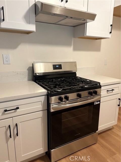 Detail Gallery Image 7 of 11 For 1541 La Palma Ave #A4,  Anaheim,  CA 92805 - 2 Beds | 1 Baths