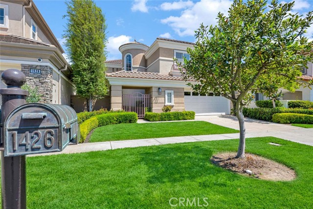 1426 Newporter Way, Newport Beach photo 1