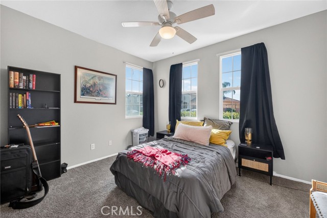 Detail Gallery Image 31 of 64 For 29672 Northshore St, Menifee,  CA 92584 - 3 Beds | 2 Baths