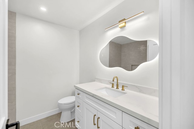 Detail Gallery Image 15 of 31 For 4672 Ironwood, Seal Beach,  CA 90740 - 4 Beds | 2 Baths