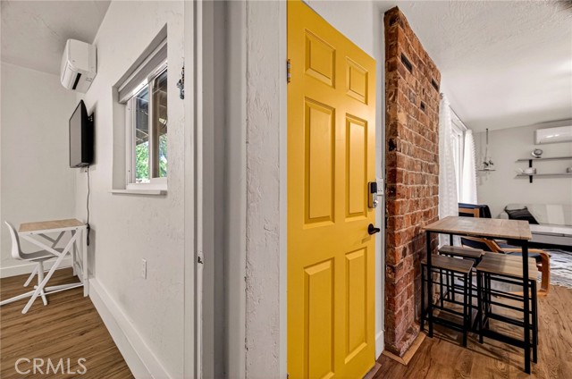 Detail Gallery Image 38 of 65 For 1731 Salem, Chico,  CA 95928 - 3 Beds | 2 Baths