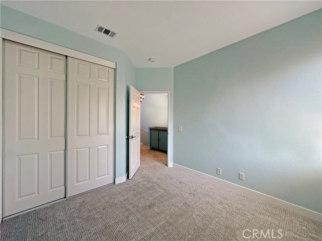 76 Anacapa Court, Lake Forest CA: https://media.crmls.org/medias/676188fa-04ad-4192-89da-f3ae5737ec3a.jpg