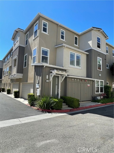 MLS# OC23179867