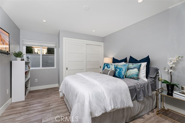 18751 Via San Marco, Irvine CA: https://media.crmls.org/medias/67619497-4fb6-43e5-9f5d-3f848e8de113.jpg