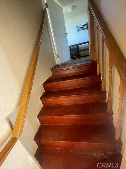 Detail Gallery Image 39 of 75 For 23171 Woodford Tehachapi Rd, Tehachapi,  CA 93561 - 3 Beds | 2 Baths
