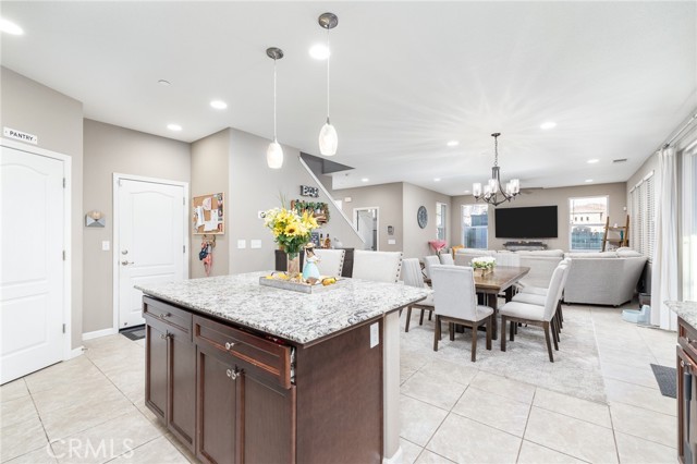 3580 Buckingham Avenue, Clovis CA: https://media.crmls.org/medias/67619ddc-01cf-457f-8934-8eb67eb2d6f3.jpg