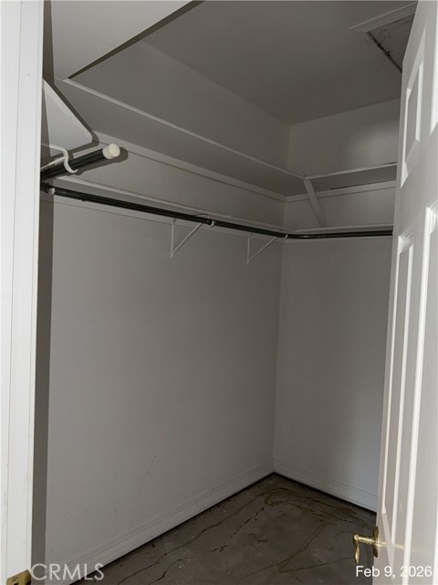 Detail Gallery Image 10 of 29 For 9625 Warwick, Desert Hot Springs,  CA 92240 - 3 Beds | 3 Baths