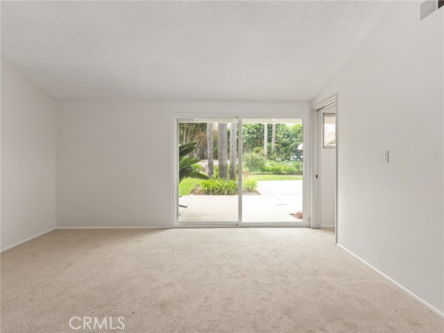 Detail Gallery Image 12 of 26 For 2640 via Anacapa, Palos Verdes Estates,  CA 90274 - 4 Beds | 2 Baths