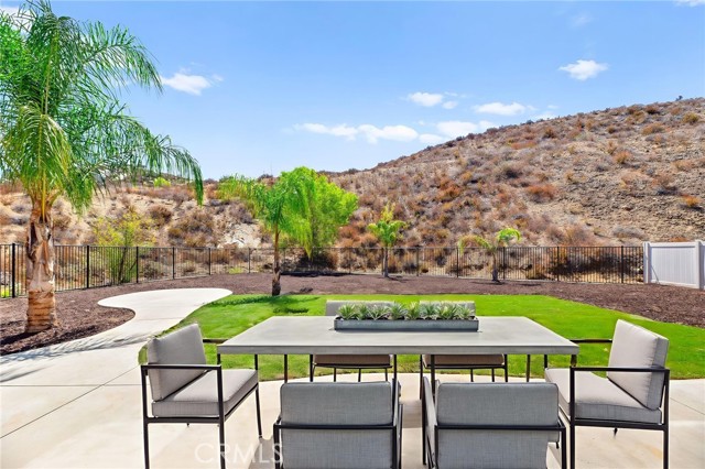 Detail Gallery Image 50 of 66 For 36312 Shedera Ct, Lake Elsinore,  CA 92532 - 5 Beds | 3 Baths