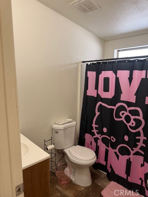 24260 Minton Road, Homeland CA: https://media.crmls.org/medias/6761e485-98ce-4f10-a253-417453405a35.jpg
