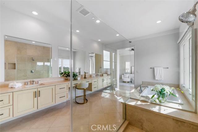Detail Gallery Image 60 of 75 For 31 Seawatch, Newport Coast,  CA 92657 - 5 Beds | 5/1 Baths
