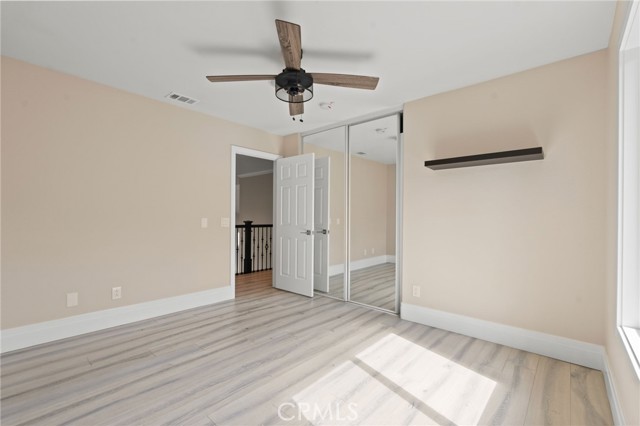 Detail Gallery Image 40 of 68 For 928 Trovita, Corona,  CA 92881 - 4 Beds | 3 Baths