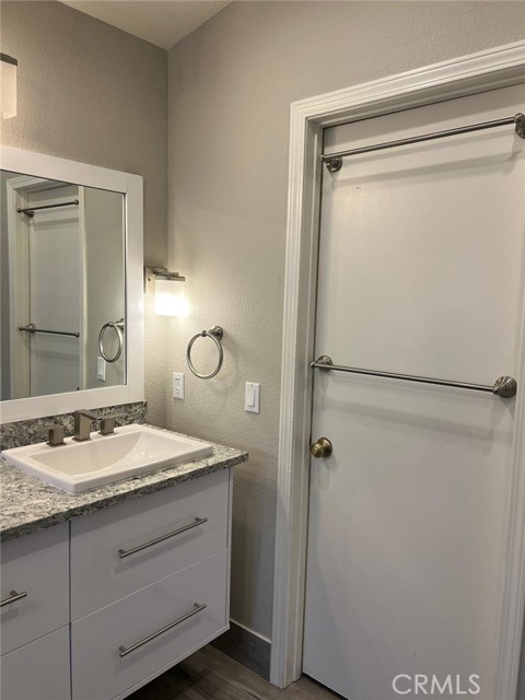 Detail Gallery Image 36 of 64 For 13610 Cuyamaca Rd, Apple Valley,  CA 92308 - 4 Beds | 2 Baths