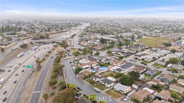 Detail Gallery Image 35 of 36 For 920 W Hollyvale St, Azusa,  CA 91702 - 2 Beds | 2 Baths