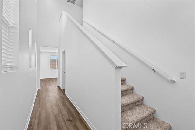 Detail Gallery Image 14 of 30 For 505 Pablo, Lake Elsinore,  CA 92530 - 3 Beds | 2/1 Baths