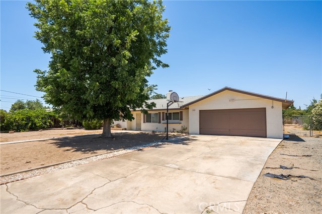 Detail Gallery Image 25 of 38 For 10004 Oakwood Ave, Hesperia,  CA 92345 - 2 Beds | 2 Baths