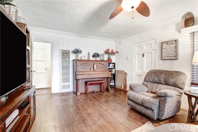 1941 Mentone Avenue, Pasadena, CA, 91103 #2, Pasadena, CA, 91103 1941 Mentone Avenue, Pasadena, CA, 91103 #2, Pasadena, CA, 91103