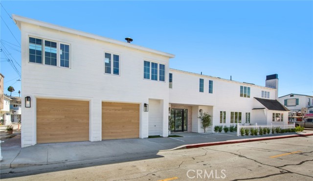 1103 Balboa Avenue, Newport Beach CA: https://media.crmls.org/medias/67626a53-c274-4a57-bdd1-7e210c3cceeb.jpg