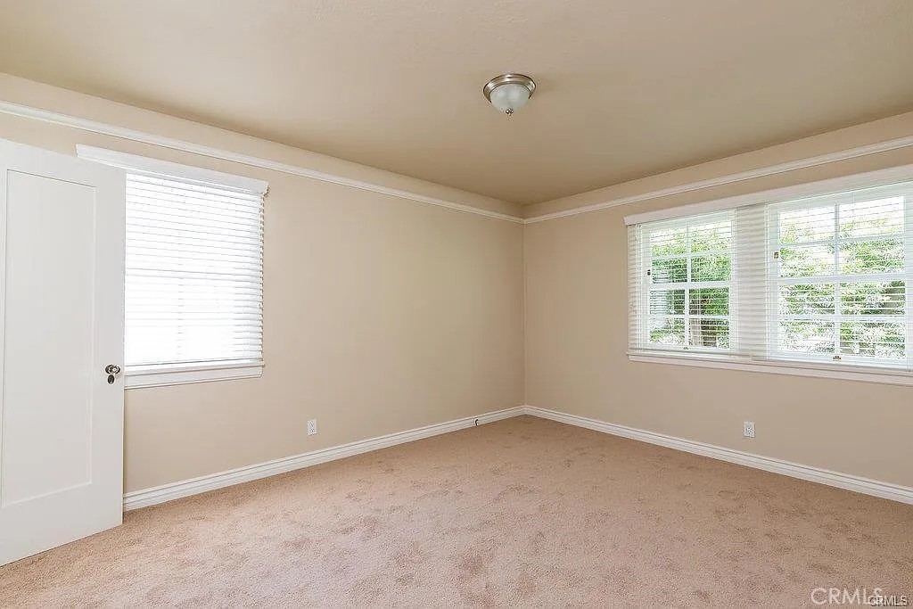 MLS #SB26165558 image #8