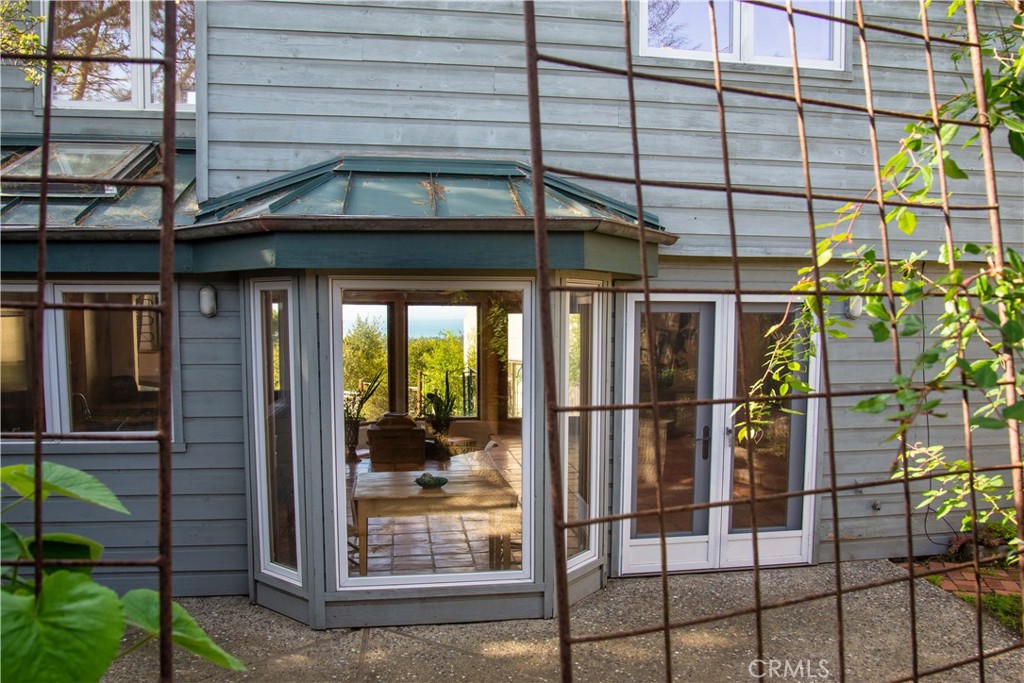 67628B32 4C18 4781 840E Ba8Eb87E3652 1750 Richard Avenue, Cambria, Ca 93428 &Lt;Span Style='BackgroundColor:transparent;Padding:0Px;'&Gt; &Lt;Small&Gt; &Lt;I&Gt; &Lt;/I&Gt; &Lt;/Small&Gt;&Lt;/Span&Gt;