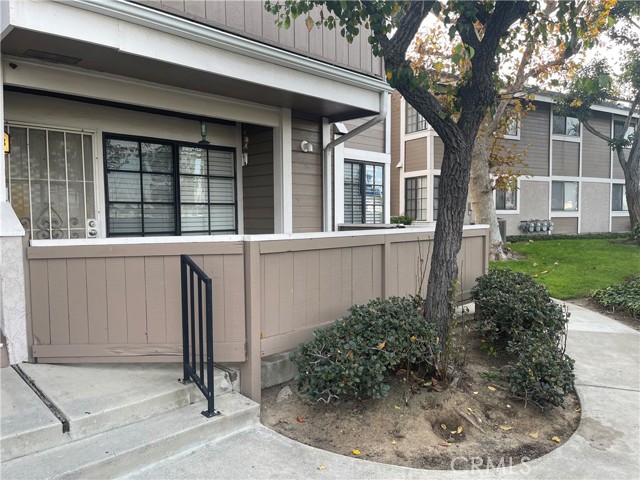 Detail Gallery Image 21 of 29 For 1503 S Raitt St #B,  Santa Ana,  CA 92704 - 1 Beds | 1 Baths