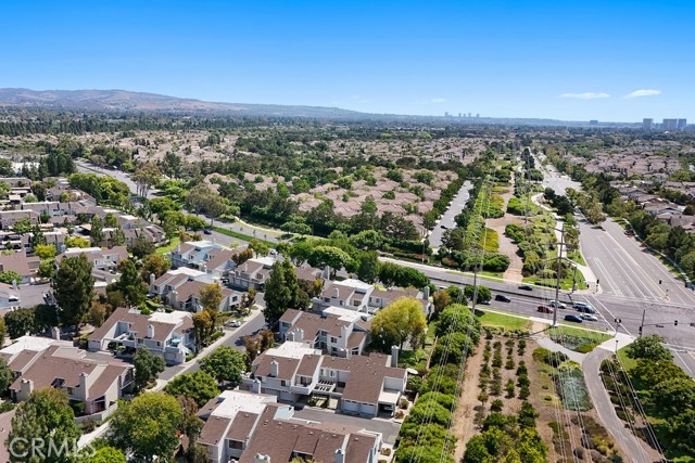 Detail Gallery Image 22 of 24 For 369 Deerfield #35,  Irvine,  CA 92606 - 2 Beds | 1 Baths