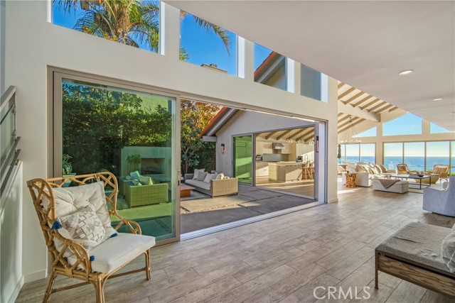 1906 Calle De Los Alamos, San Clemente CA: https://media.crmls.org/medias/6762d400-3ce1-44e0-bf46-b0c32b693e7e.jpg