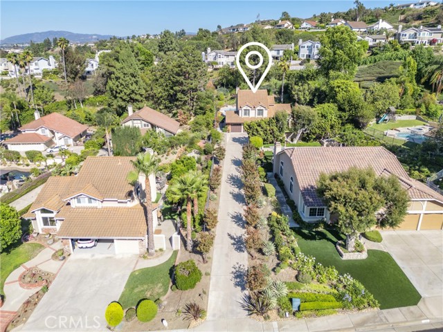 5347 E Big Sky Lane, Anaheim Hills CA: https://media.crmls.org/medias/6762d743-c49e-425b-9cef-e9b571e59b07.jpg