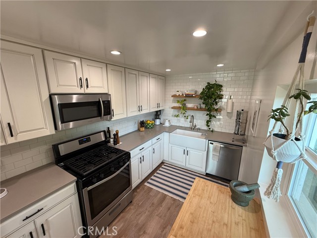 Detail Gallery Image 26 of 65 For 5120 Baltimore St, Los Angeles,  CA 90042 - 3 Beds | 3 Baths