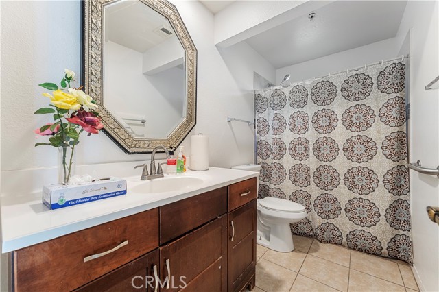 106 Estrella Street, Rancho Mirage CA: https://media.crmls.org/medias/6762ecc3-3bd7-4673-8d8f-d5bbb1d3f4c0.jpg