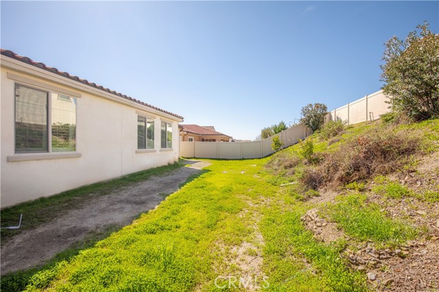 Detail Gallery Image 46 of 56 For 34899 Windwood Glen Ln, Murrieta,  CA 92563 - 4 Beds | 2/1 Baths