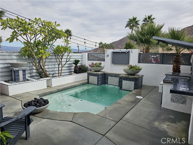 Detail Gallery Image 9 of 64 For 54925 Avenida Alvarado, La Quinta,  CA 92253 - 3 Beds | 2 Baths