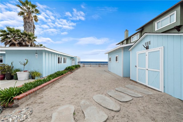 Detail Gallery Image 1 of 8 For 35515 Beach Rd, Dana Point,  CA 92624 - – Beds | – Baths