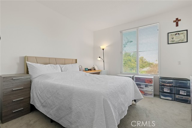 Detail Gallery Image 21 of 38 For 12688 Chapman Ave, Garden Grove,  CA 92840 - 2 Beds | 2 Baths