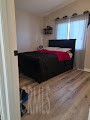 1051 Site Drive, Brea CA: https://media.crmls.org/medias/67631374-48a6-4d0c-8c25-d7f52c49eb93.jpg