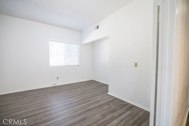 Image 10 of 58 For 11659 Valle Lindo