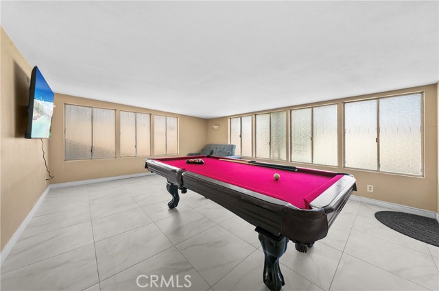 Detail Gallery Image 15 of 23 For 1306 Ajanta, Rowland Heights,  CA 91748 - 4 Beds | 2 Baths