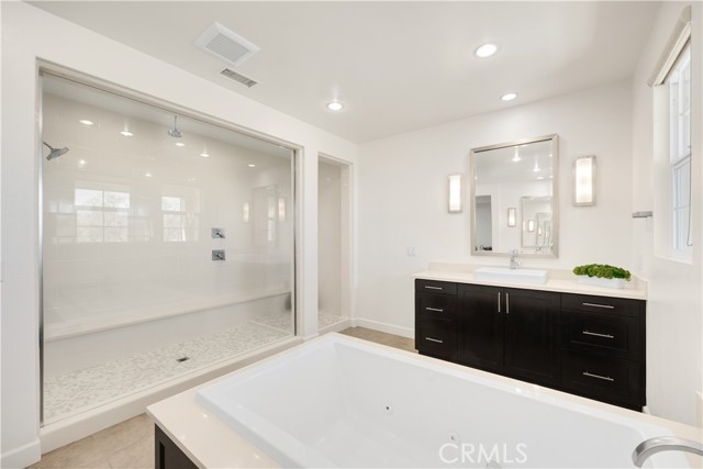 520 N Bardsdale Place, Brea CA: https://media.crmls.org/medias/67632545-c47a-405c-9fba-20fd67ddc738.jpg