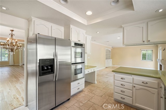 7169 Castle Peak Drive, West Hills CA: https://media.crmls.org/medias/67632b4f-5ae2-4039-85ec-6b789fe2f513.jpg