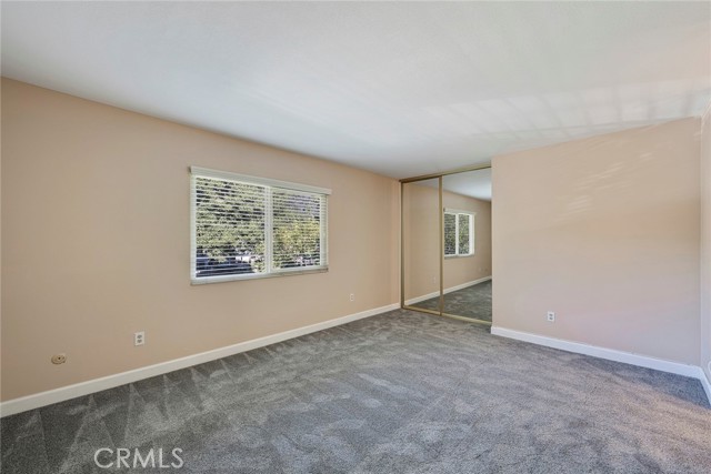Detail Gallery Image 14 of 27 For 5448 E Candlewood Cir #17,  Anaheim,  CA 92807 - 3 Beds | 1/1 Baths