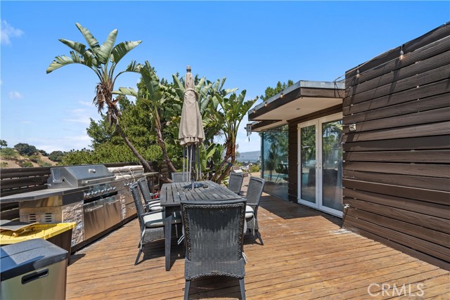 Detail Gallery Image 24 of 43 For 7241 Woodrow Wilson Dr, Los Angeles,  CA 90068 - 2 Beds | 2 Baths
