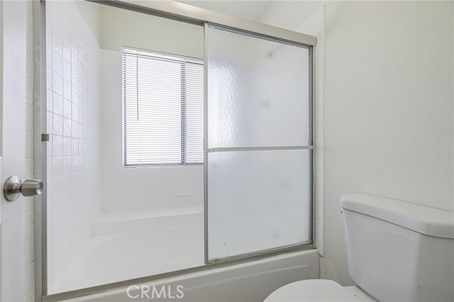 Detail Gallery Image 38 of 49 For 42520 52nd, Lancaster,  CA 93536 - 5 Beds | 3 Baths