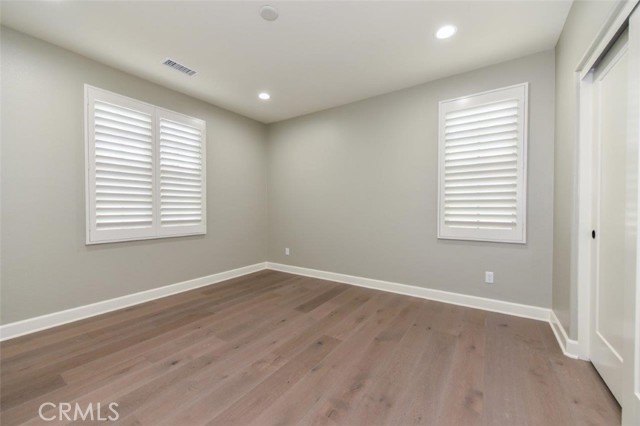 Detail Gallery Image 35 of 43 For 144 via Murcia, San Clemente,  CA 92672 - 3 Beds | 2/1 Baths