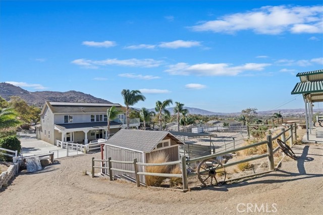 Detail Gallery Image 52 of 54 For 245 Pompano Pl, Norco,  CA 92860 - 5 Beds | 3/1 Baths